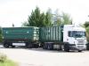 Scania R 420 Scania R 420
