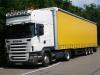Scania R 420 Scania R 420
