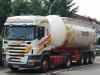 Scania R 420 Scania R 420
