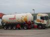 Scania R 420 Scania R 420