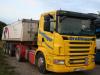 Scania R 420 Scania R 420
