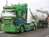 Scania R 420 Scania R 420