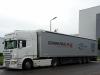 Scania R 500 Scania R 500