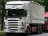 Scania R 500 Scania R 500