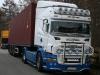 Scania R 500 Scania R 500