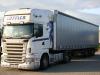 Scania R 500 Scania R 500