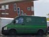 VW LT 28 VW LT 28