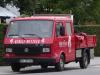 VW LT 31 VW LT 31