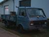 VW LT 31 VW LT 31