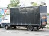 VW LT 45 VW LT 45