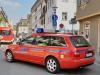 Audi A6 Avant Feuerwehr Audi A6 Avant Feuerwehr