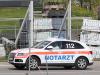 Audi Q5 Deutsches Rotes Kreuz Audi Q5 Deutsches Rotes Kreuz