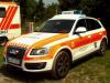 Audi Q5 Deutsches Rotes Kreuz Audi Q5 Deutsches Rotes Kreuz