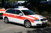 Audi A4 Avant Malteser Audi A4 Avant Malteser
