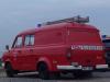 Ford Transit Ziegler Feuerwehr Ford Transit Ziegler Feuerwehr