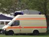 Ford Transit Deutsches Rotes Kreuz Ford Transit Deutsches Rotes Kreuz
