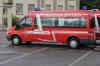 Ford Transit 100 FT 300 Feuerwehr Ford Transit 100 FT 300 Feuerwehr