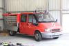 Ford Transit 90 T 330 Feuerwehr Ford Transit 90 T 330 Feuerwehr