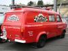 Ford Transit 130 Feuerwehr Ford Transit 130 Feuerwehr