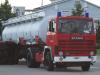 Scania 111 Feuerwehr Scania 111 Feuerwehr