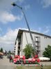 Scania P 400 Feuerwehr Scania P 400 Feuerwehr