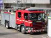 Scania 94 D 260 Feuerwehr Scania 94 D 260 Feuerwehr