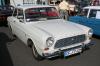 Ford 12 M P4 Ford 12 M P4