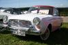 Ford 12 M P4 Ford 12 M P4
