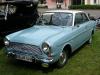 Ford 12 M P4 Ford 12 M P4