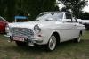 Ford 12 M P4 Coup Ford 12 M P4 Coup