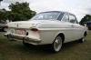Ford 12 M P4 Coup Ford 12 M P4 Coup