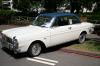 Ford 12 M P4 Ford 12 M P4