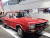 Audi 100 C1 LS Audi 100 C1 LS