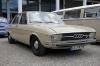 Audi 100 C1 Audi 100 C1