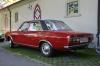 Audi 100 C1 LS Audi 100 C1 LS