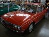 Audi 100 C1 GL Audi 100 C1 GL
