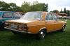 Audi 100 C1 LS Audi 100 C1 LS