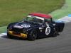 Triumph TR 5 Triumph TR 5