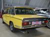 Triumph Dolomite Sprint