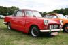 Triumph Herald 1250 Cabriolet Triumph Herald 1250 Cabriolet