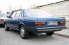 Audi 100 C2 GL 5E