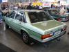 Audi 100 C2 CD 5E