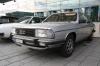 Audi 100 C2 GL 5E Audi 100 C2 GL 5E