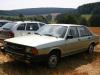 Audi 100 C2 CD 5E Audi 100 C2 CD 5E