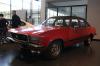 Opel Commodore B Opel Commodore B