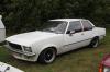 Opel Commodore B Opel Commodore B