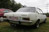 Opel Commodore B Opel Commodore B