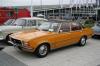 Opel Commodore B Opel Commodore B