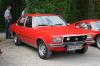 Opel Commodore B Opel Commodore B