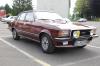 Opel Commodore B GS/E Automatic Opel Commodore B GS/E Automatic
